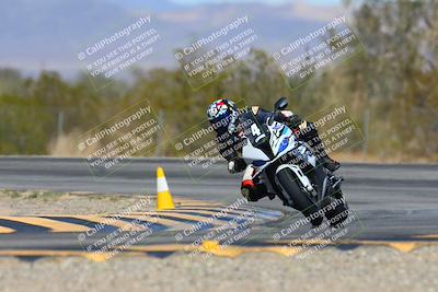 media/Mar-08-2025-TrackXperience (Sat) [[277b597a28]]/3-Level 2/Session 2 (Turn 3)/